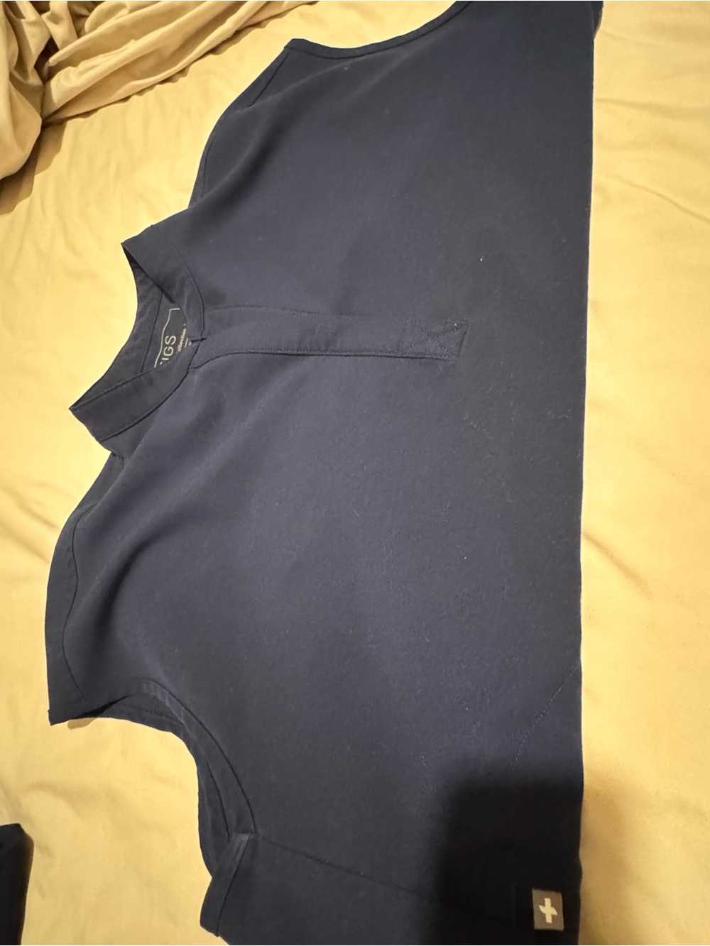 Figs Scrubs full set! - Picture 2 of 4